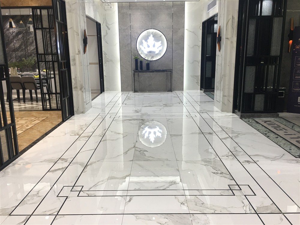 首页| 9001cc金沙集团以诚为本官网
