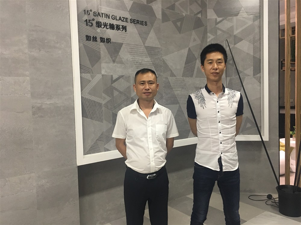 首页| 9001cc金沙集团以诚为本官网