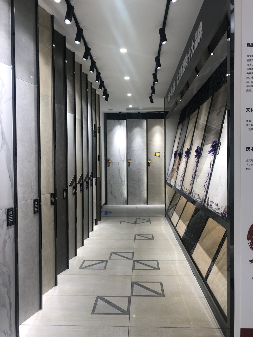 首页| 9001cc金沙集团以诚为本官网