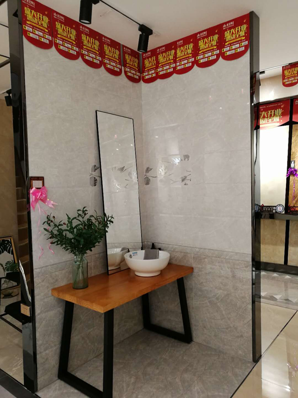 20180620105916616 首页| 9001cc金沙集团以诚为本官网