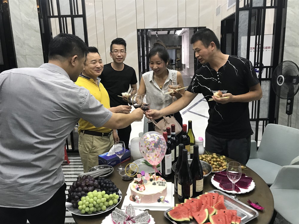 20180629142232600 首页| 9001cc金沙集团以诚为本官网