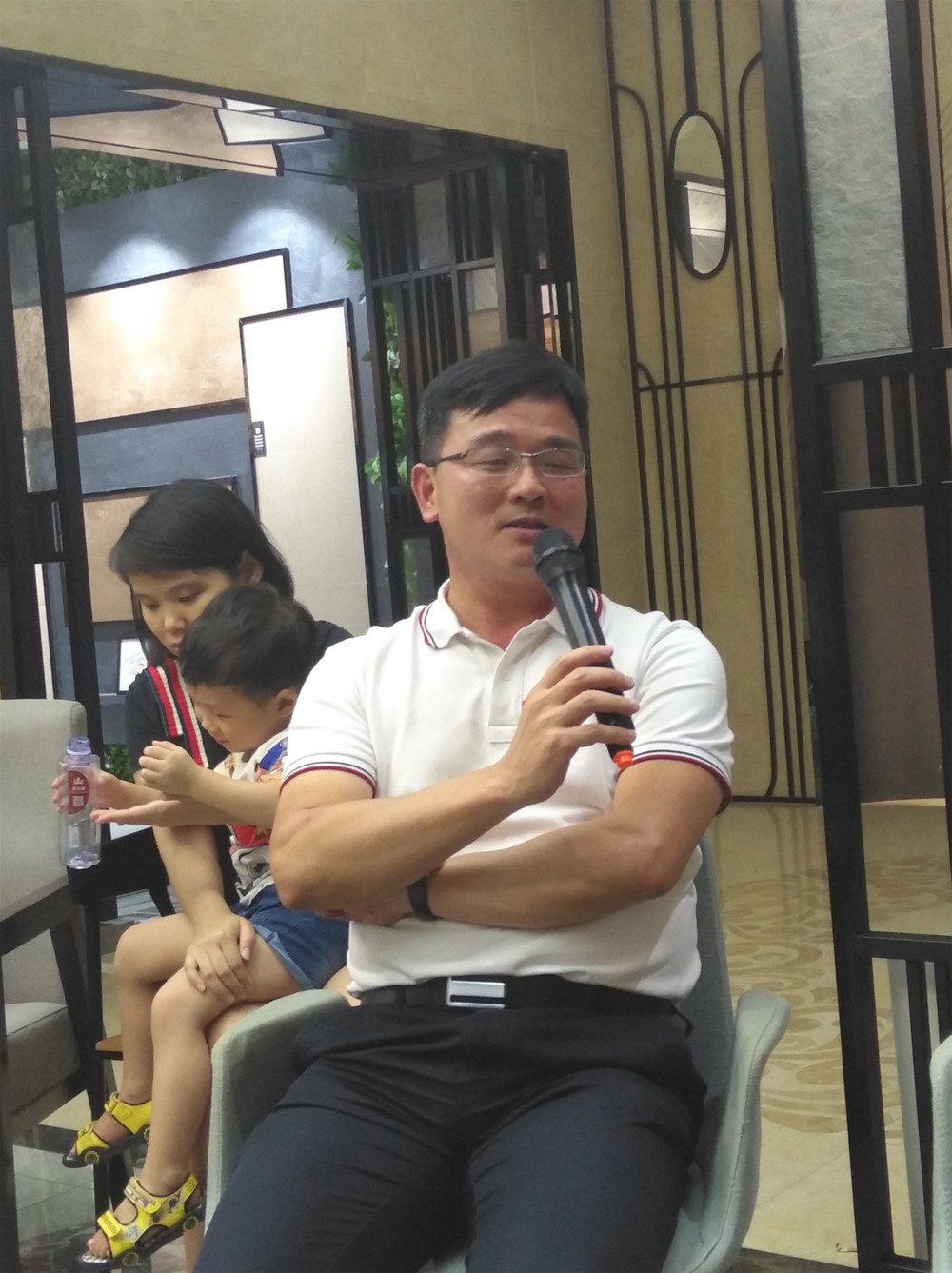 20180629142459913 首页| 9001cc金沙集团以诚为本官网
