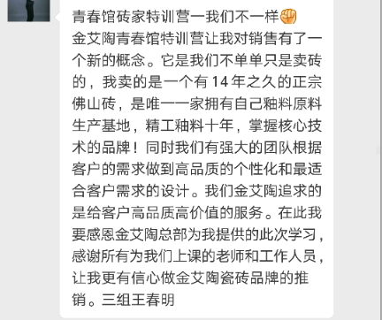 首页| 9001cc金沙集团以诚为本官网