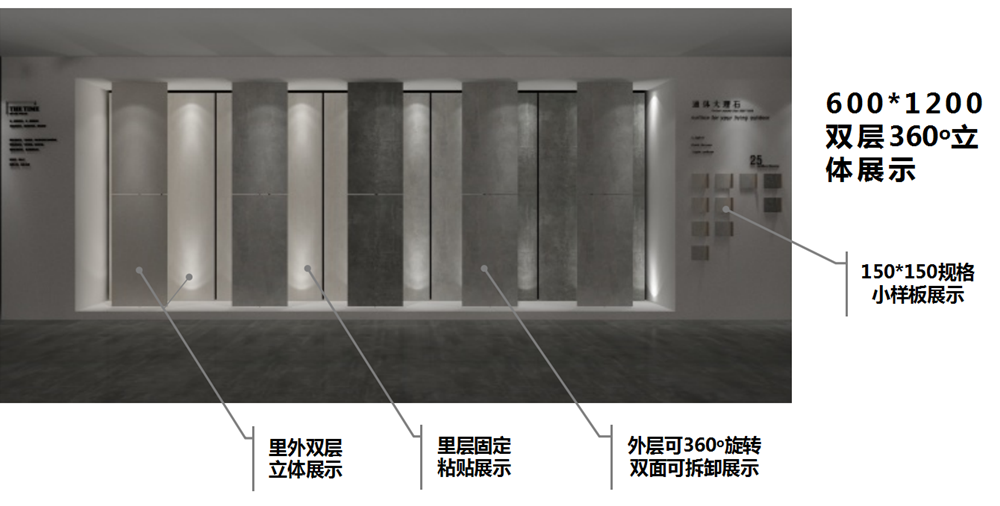 20180802114316570 首页| 9001cc金沙集团以诚为本官网
