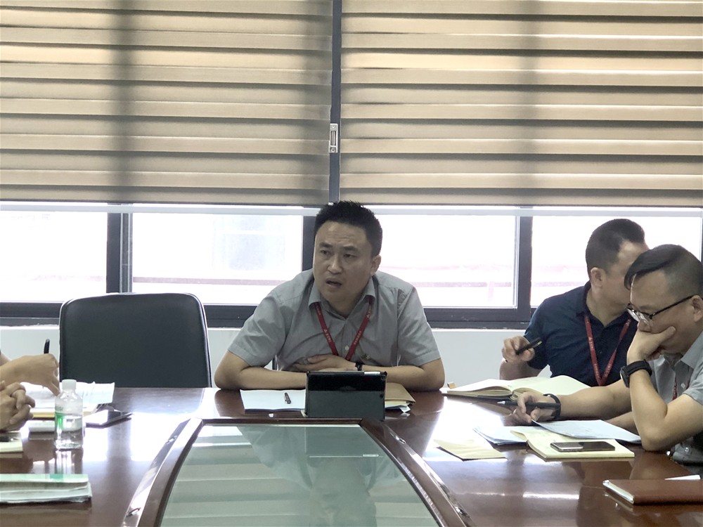 20180806082437613 首页| 9001cc金沙集团以诚为本官网