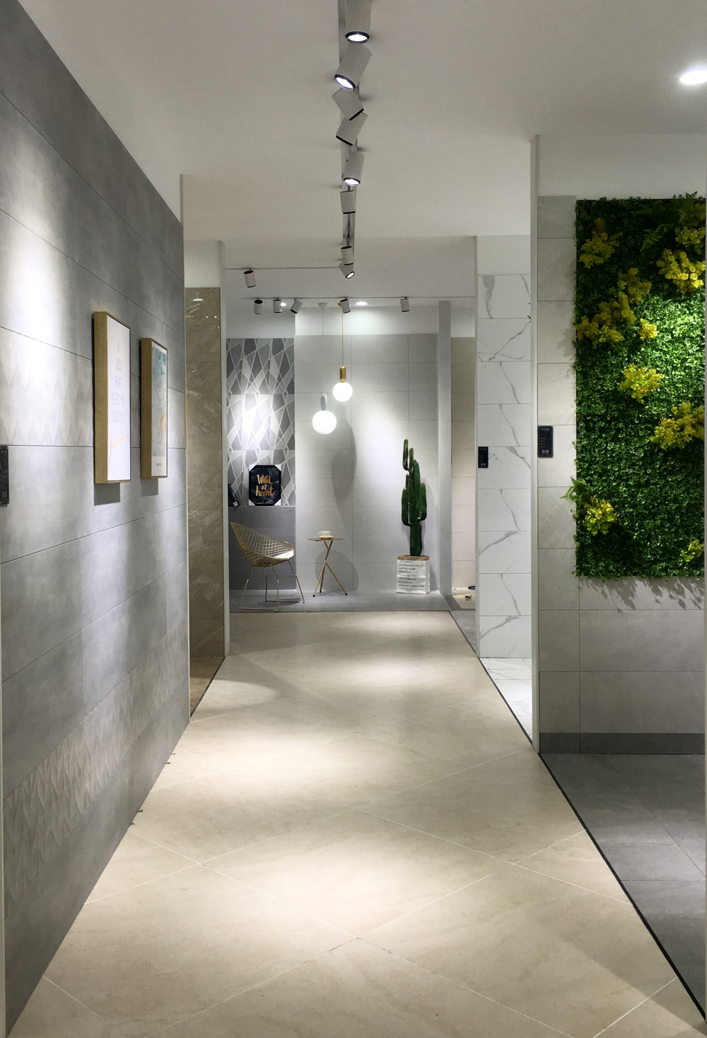 20180819092923960 首页| 9001cc金沙集团以诚为本官网