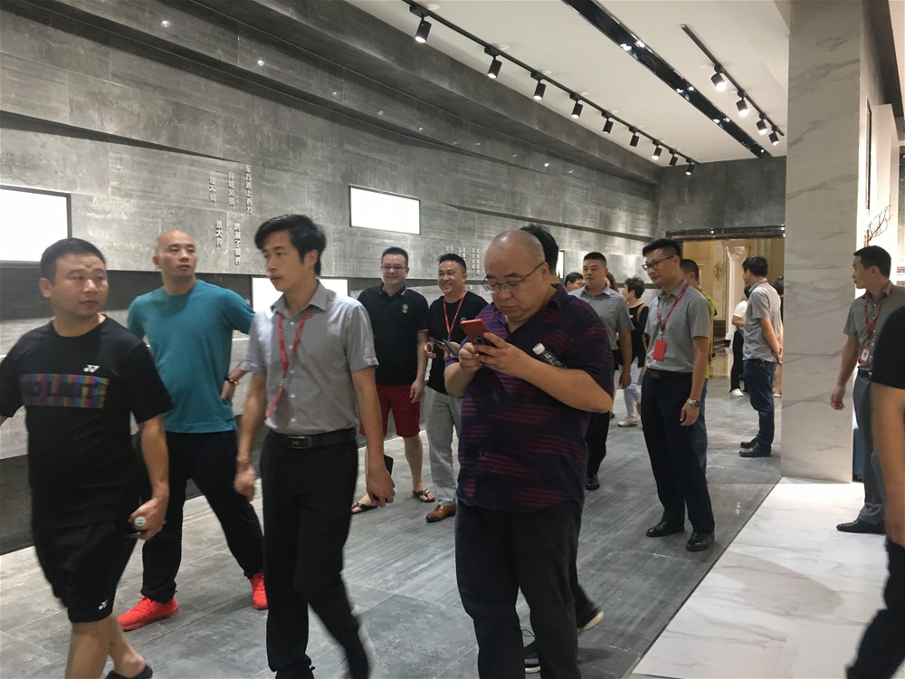 首页| 9001cc金沙集团以诚为本官网