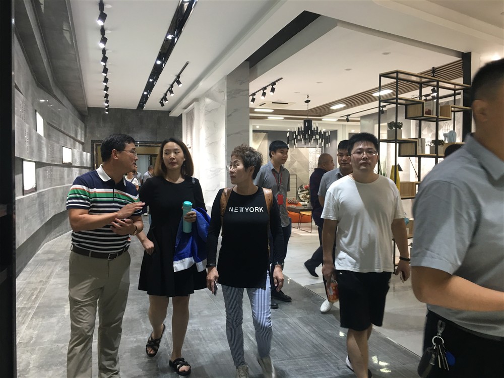首页| 9001cc金沙集团以诚为本官网