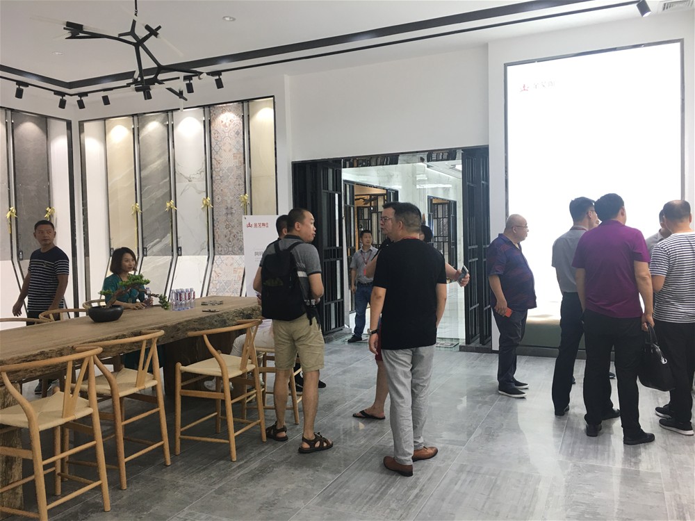 首页| 9001cc金沙集团以诚为本官网