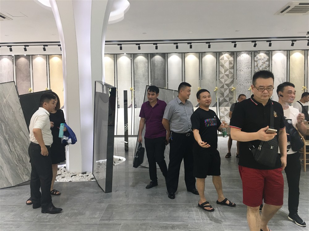 首页| 9001cc金沙集团以诚为本官网