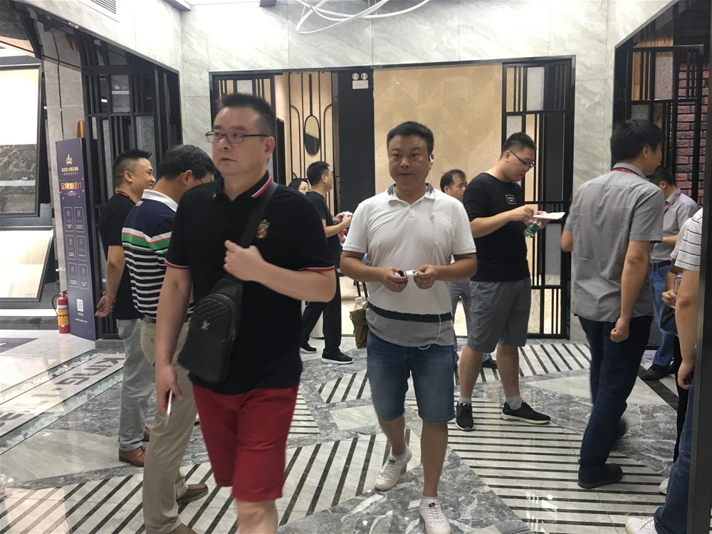 首页| 9001cc金沙集团以诚为本官网