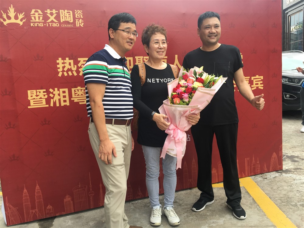 首页| 9001cc金沙集团以诚为本官网