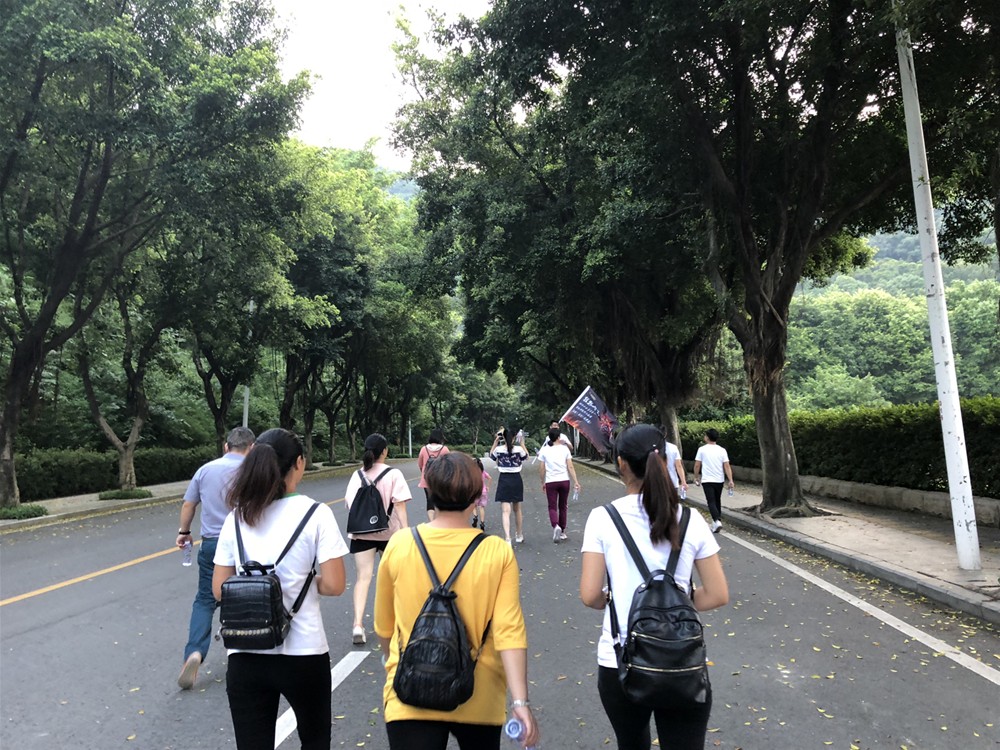 20180907170123485 首页| 9001cc金沙集团以诚为本官网