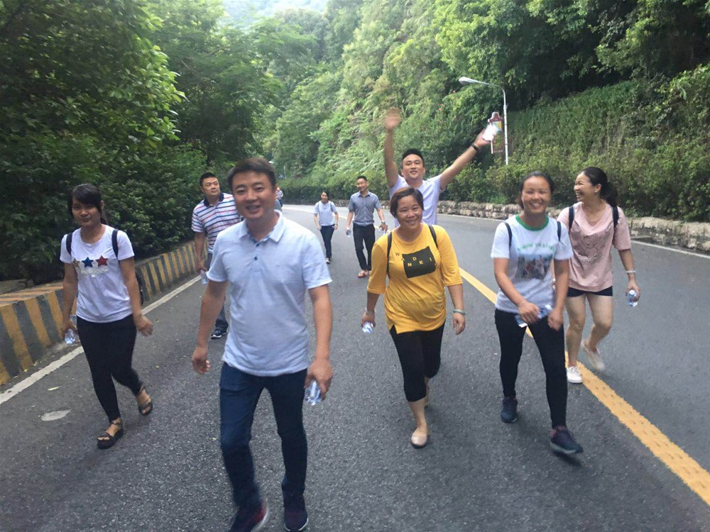 20180907170146720 首页| 9001cc金沙集团以诚为本官网