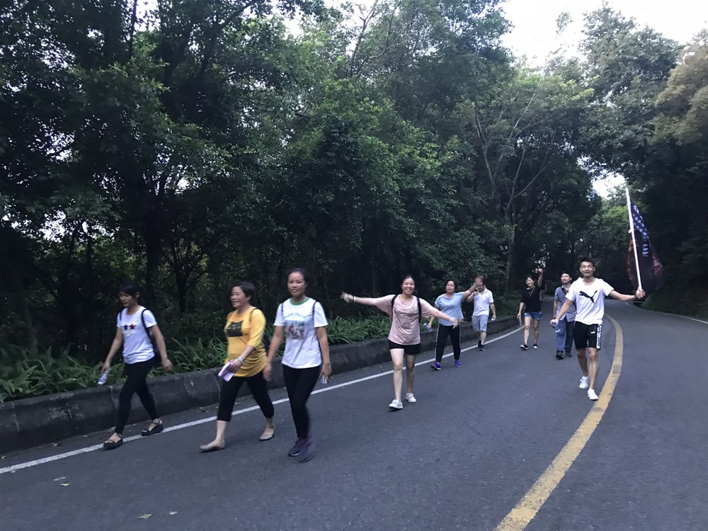 首页| 9001cc金沙集团以诚为本官网