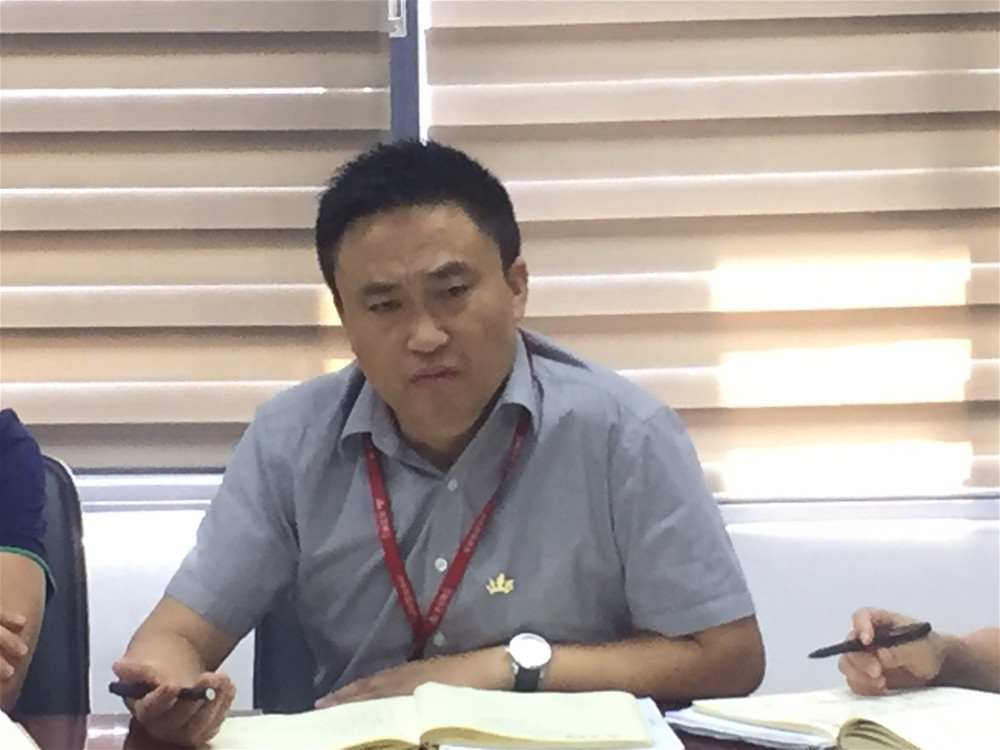 20181005114147100 首页| 9001cc金沙集团以诚为本官网