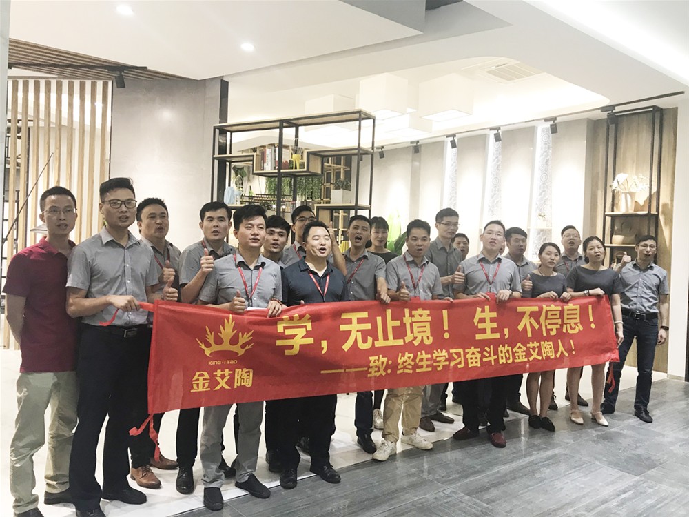 20181005114436855 首页| 9001cc金沙集团以诚为本官网