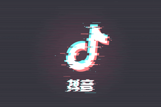 20181006172408218 首页| 9001cc金沙集团以诚为本官网