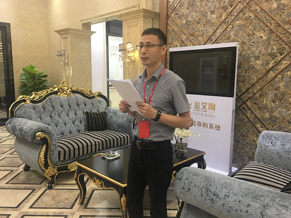 首页| 9001cc金沙集团以诚为本官网