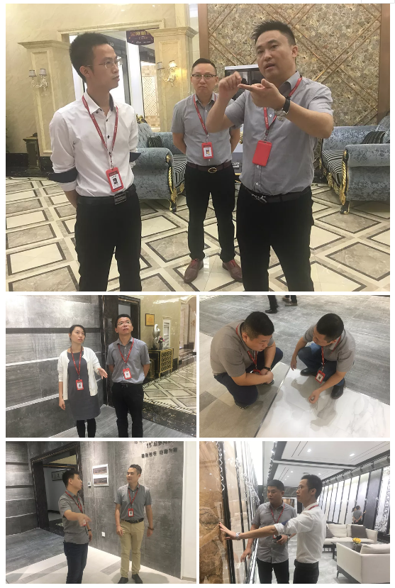 首页| 9001cc金沙集团以诚为本官网