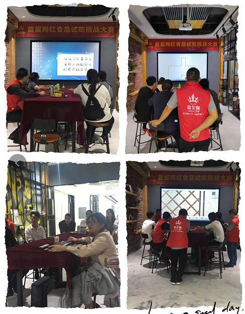 20181023161401104 首页| 9001cc金沙集团以诚为本官网