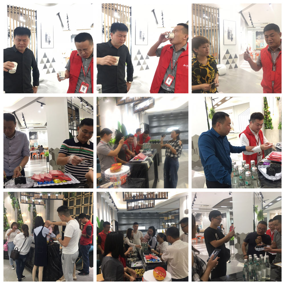 20181023161505682 首页| 9001cc金沙集团以诚为本官网