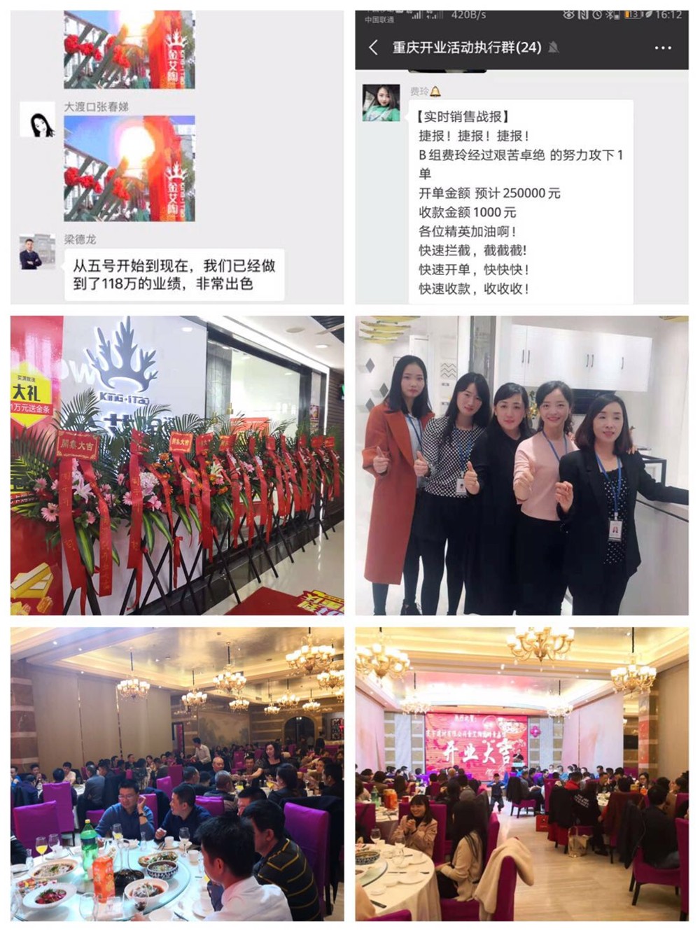 首页| 9001cc金沙集团以诚为本官网