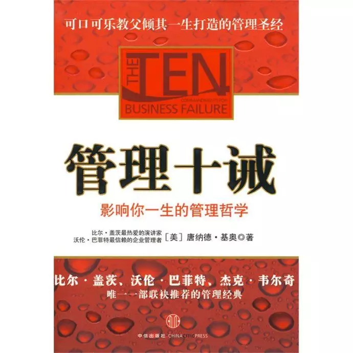 20190107110324588 首页| 9001cc金沙集团以诚为本官网