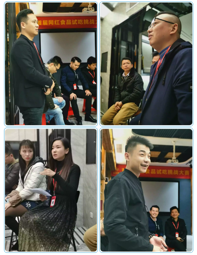 20190107110407150 首页| 9001cc金沙集团以诚为本官网