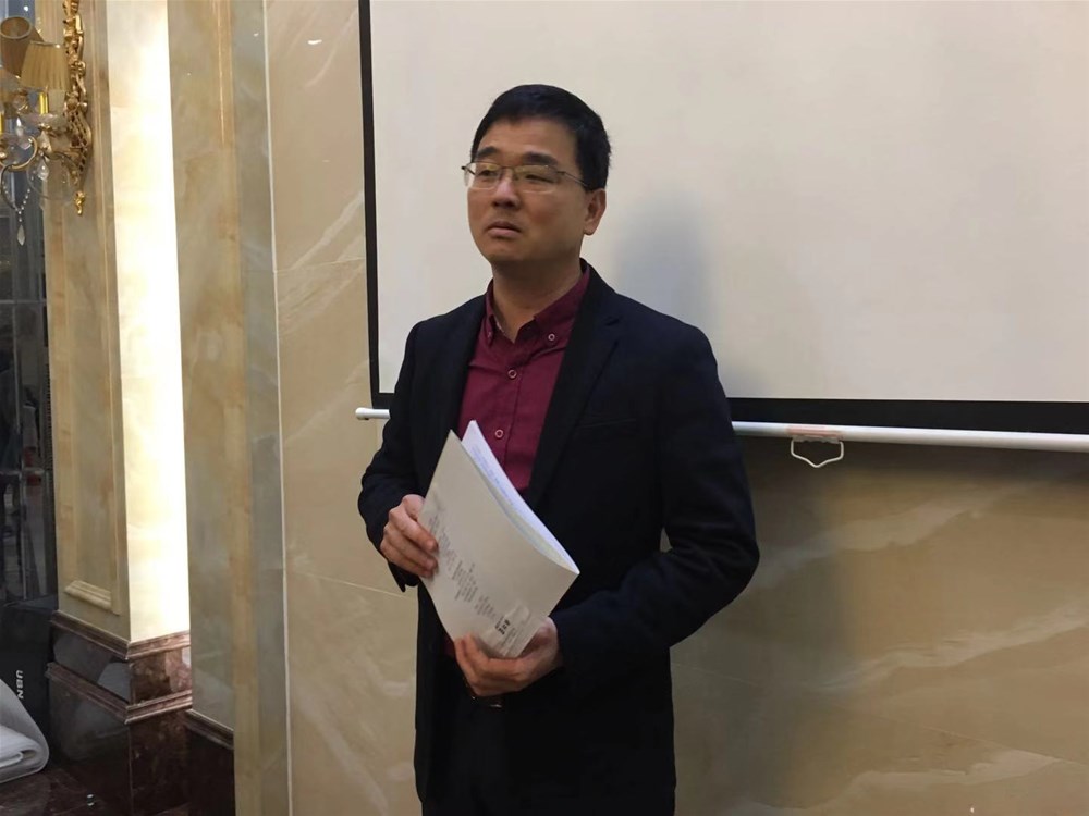 20190222160224613 首页| 9001cc金沙集团以诚为本官网