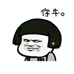 20190419142705549 首页| 9001cc金沙集团以诚为本官网