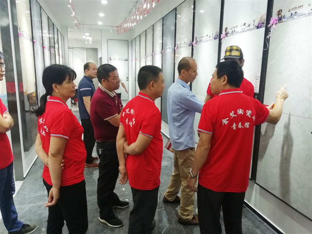 首页| 9001cc金沙集团以诚为本官网