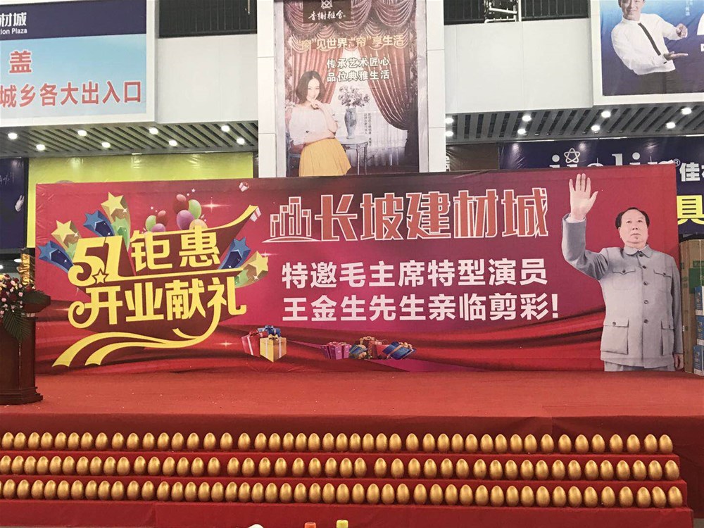 首页| 9001cc金沙集团以诚为本官网