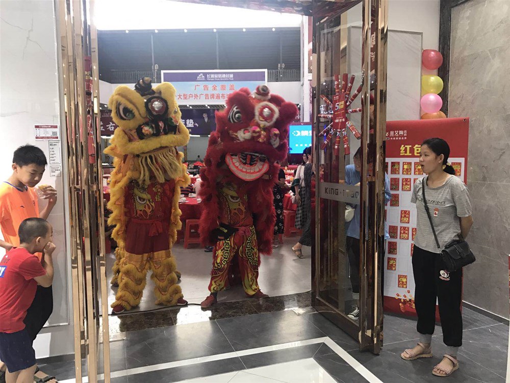 首页| 9001cc金沙集团以诚为本官网