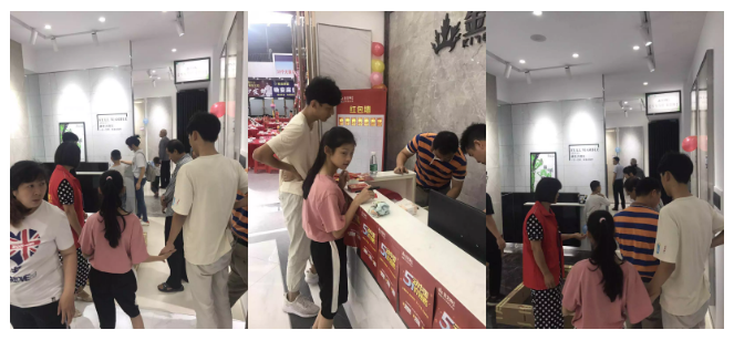 首页| 9001cc金沙集团以诚为本官网