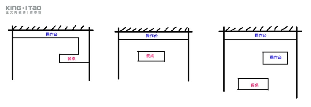 首页| 9001cc金沙集团以诚为本官网