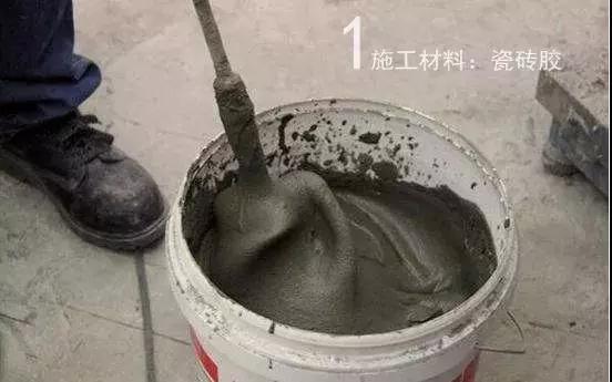 首页| 9001cc金沙集团以诚为本官网