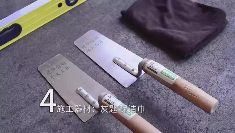 首页| 9001cc金沙集团以诚为本官网