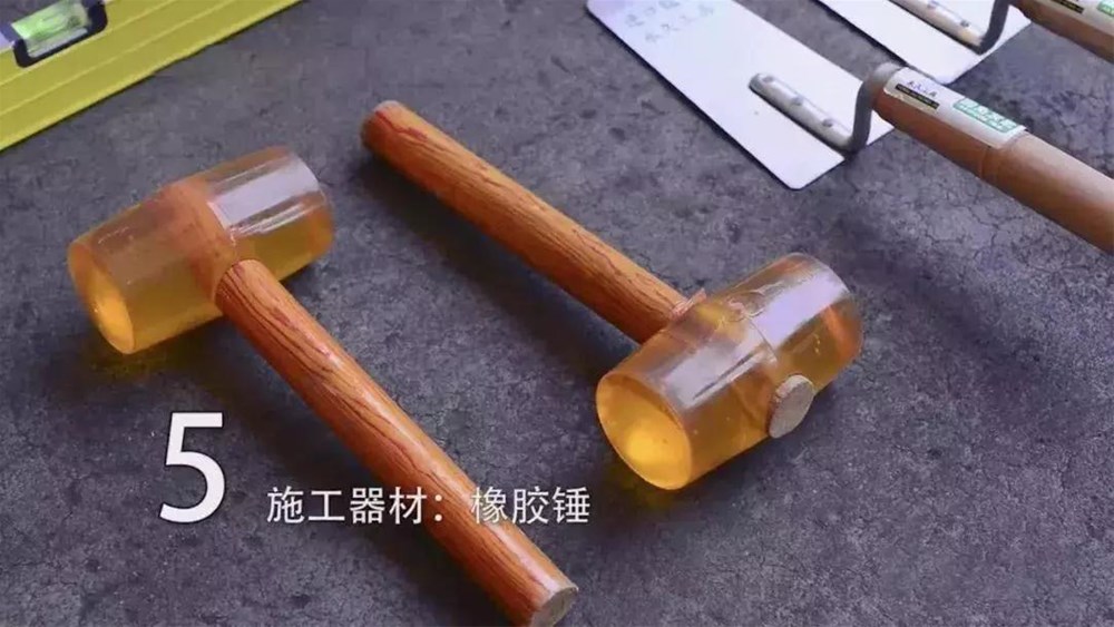 首页| 9001cc金沙集团以诚为本官网