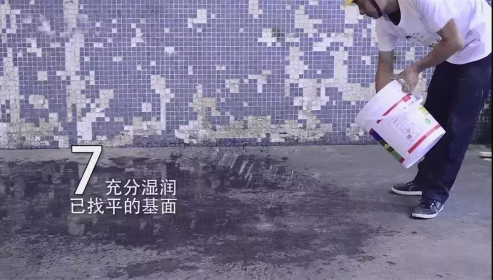 首页| 9001cc金沙集团以诚为本官网