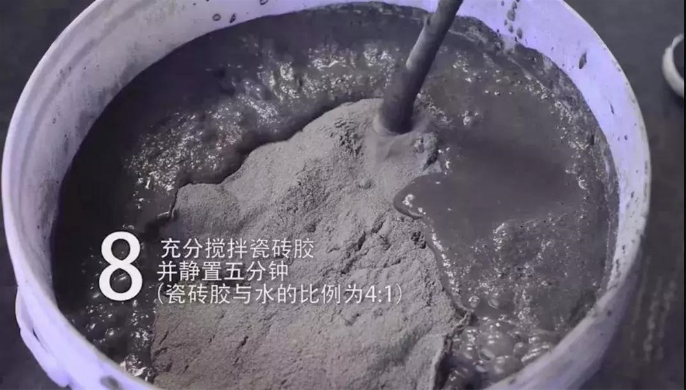首页| 9001cc金沙集团以诚为本官网