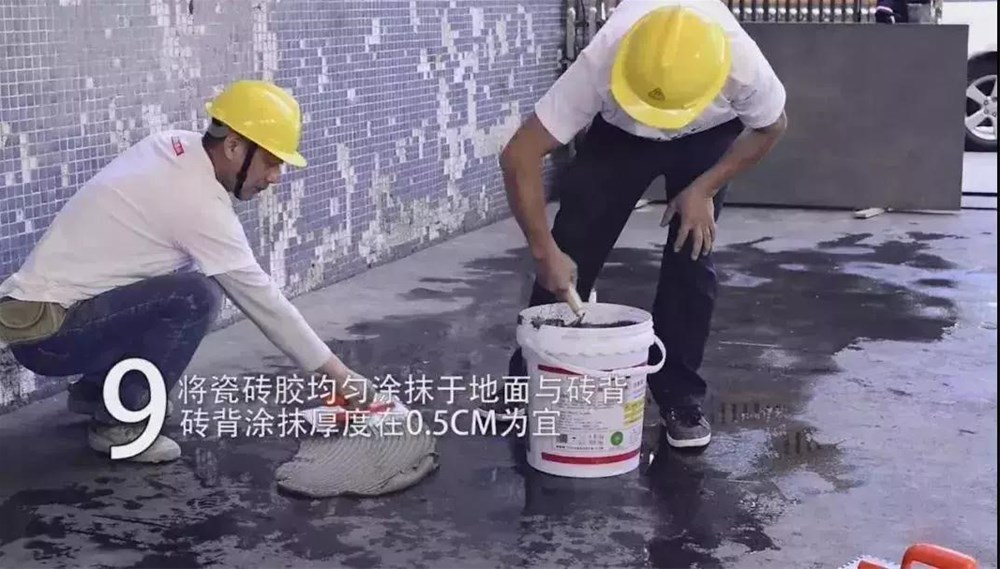 首页| 9001cc金沙集团以诚为本官网