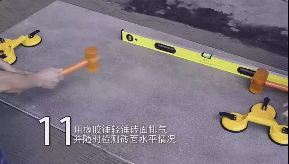 首页| 9001cc金沙集团以诚为本官网