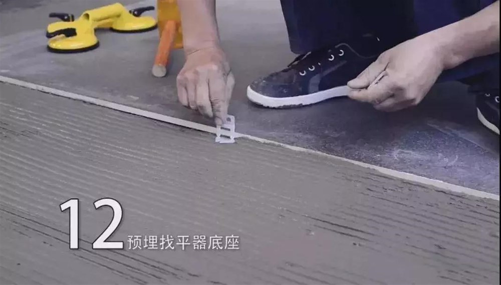 首页| 9001cc金沙集团以诚为本官网