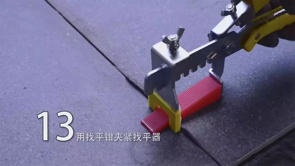 首页| 9001cc金沙集团以诚为本官网