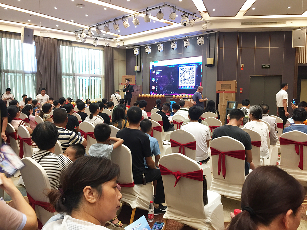 首页| 9001cc金沙集团以诚为本官网