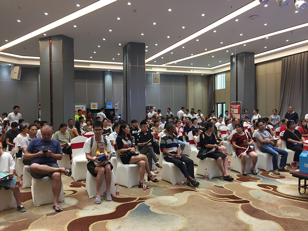 首页| 9001cc金沙集团以诚为本官网