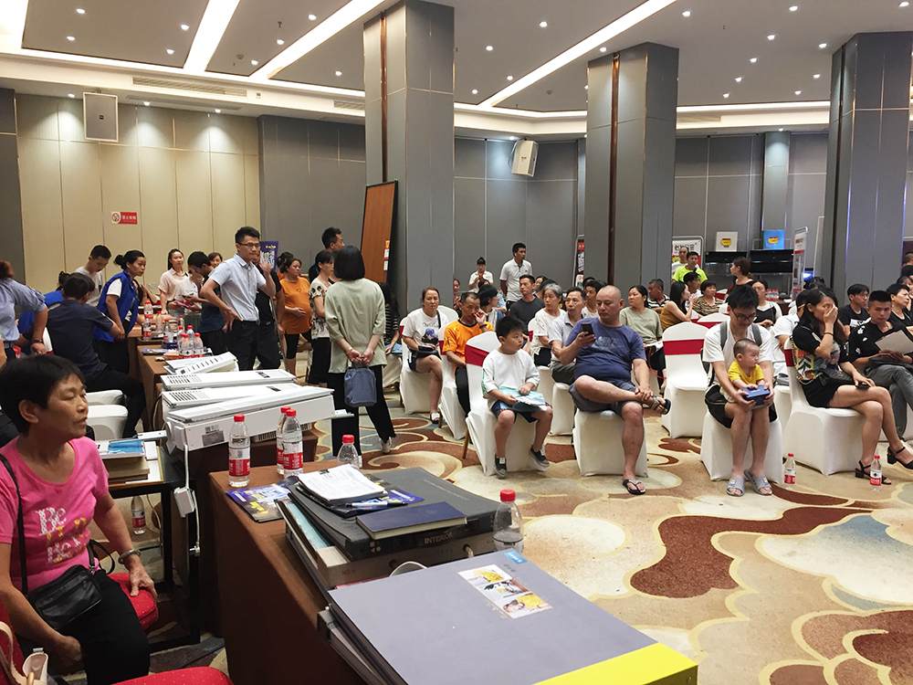 首页| 9001cc金沙集团以诚为本官网