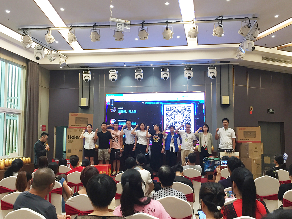首页| 9001cc金沙集团以诚为本官网