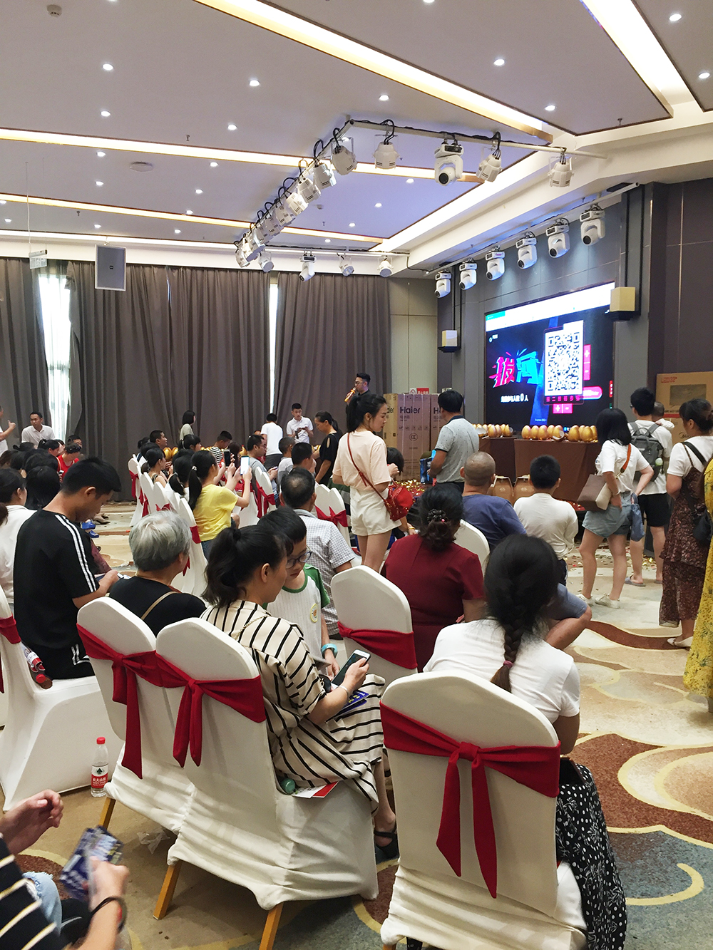 首页| 9001cc金沙集团以诚为本官网
